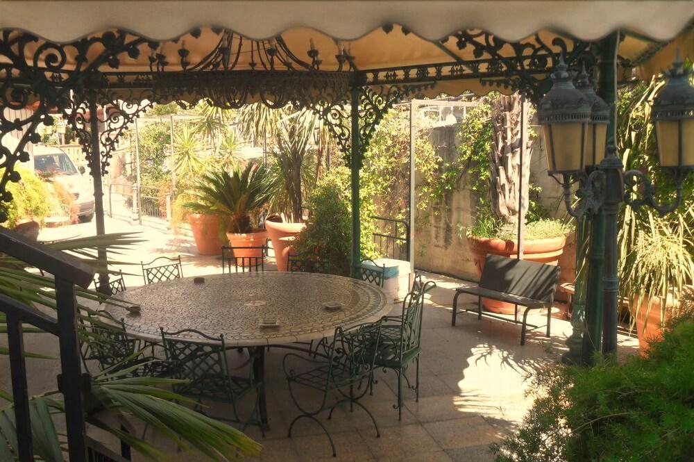 Hotel Blumentag Paola Εξωτερικό φωτογραφία